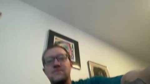 Snapshot of metallica92786 chatting on 01-23-25, 08:56 metallica92786 online show from 01-23-25, 08:56
