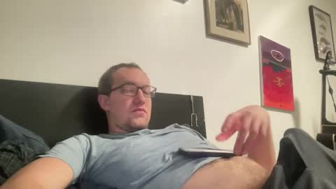 Snapshot of metallica92786 chatting on 01-25-25, 07:38 metallica92786 online show from 01-25-25, 07:38