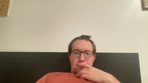 Snapshot of metallica92786 chatting on 02-19-25, 04:23 metallica92786 online show from 02-19-25, 04:23