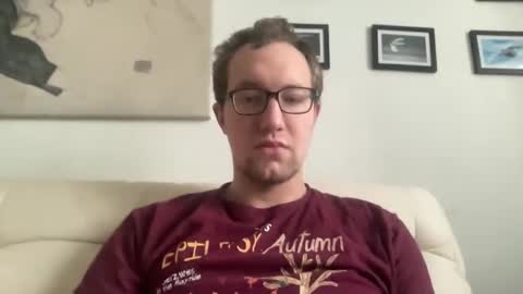 Snapshot of metallica92786 chatting on 02-19-25, 04:22 metallica92786 online show from 02-19-25, 04:22