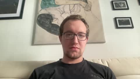 Snapshot of metallica92786 chatting on 02-21-25, 07:10 metallica92786 online show from 02-21-25, 07:10