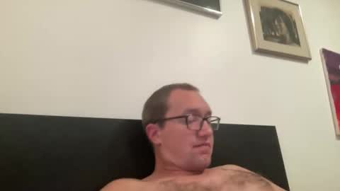 Snapshot of metallica92786 chatting on 09-25-25, 12:09 metallica92786 online show from 09-25-25, 12:09
