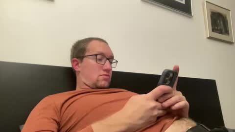 Snapshot of metallica92786 chatting on 10-04-25, 05:27 metallica92786 online show from 10-04-25, 05:27
