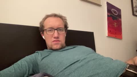 metallica92786 online show from 11-11-25, 05:07