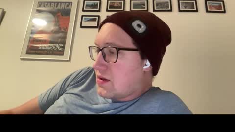 metallica92786 online show from 12-01-25, 05:56