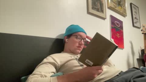 metallica92786 online show from 12-16-25, 06:07