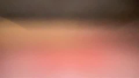 metallica92786 online show from 12-22-25, 05:54