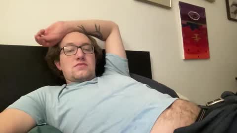 metallica92786 online show from 02-06-26, 06:18