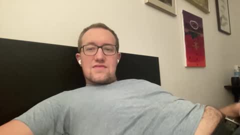 metallica92786 online show from 02-13-26, 05:25