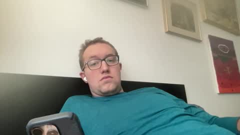 metallica92786 online show from 02-21-26, 08:32