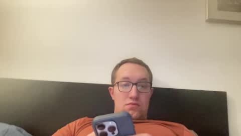 metallica92786 online show from 02-24-26, 02:31