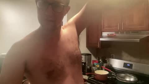 metallica92786 online show from 02-26-26, 01:37