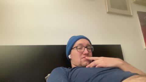 metallica92786 online show from 03-02-26, 05:08