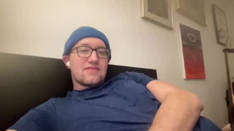 metallica92786 online show from 03-02-26, 07:15