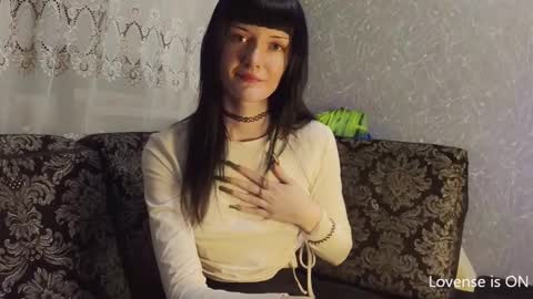 metallroxy online show from 11-12-25, 12:16