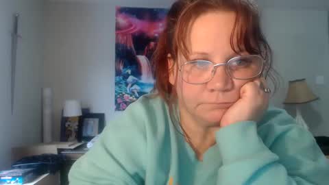 Snapshot of metalshop chatting on 12-09-24, 09:05 Mommy Jaxx online show from 12-09-24, 09:05