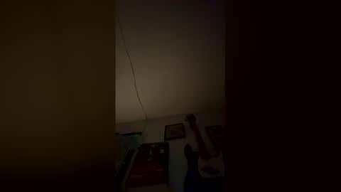 metalstraw4000 online show from 03-15-26, 08:20