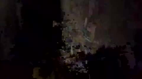 metalstraw4000 online show from 03-17-26, 09:01