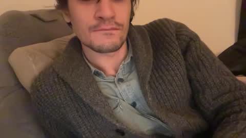 Slater online show from 02-02-26, 06:34