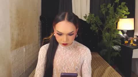 myka online show from 11-13-25, 03:33