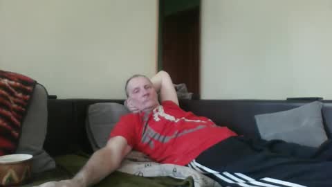 metcas99093 online show from 03-22-26, 09:13