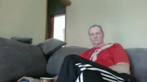 metcas99093 online show from 03-23-26, 09:57