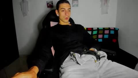 xxxxxxxxxmethodicxxxxxxxxx online show from 10-13-25, 03:06