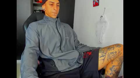 xxxxxxxxxmethodicxxxxxxxxx online show from 11-05-25, 11:54