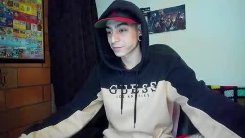 xxxxxxxxxmethodicxxxxxxxxx online show from 01-12-26, 01:16