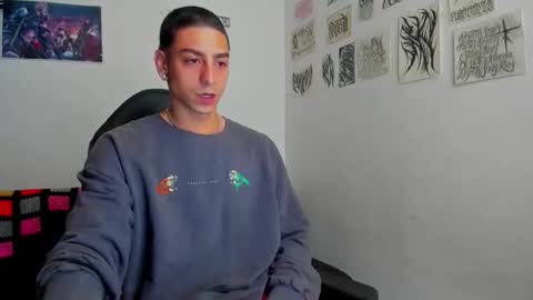 xxxxxxxxxmethodicxxxxxxxxx online show from 01-13-26, 01:16