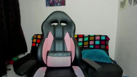 xxxxxxxxxmethodicxxxxxxxxx online show from 01-14-26, 08:47