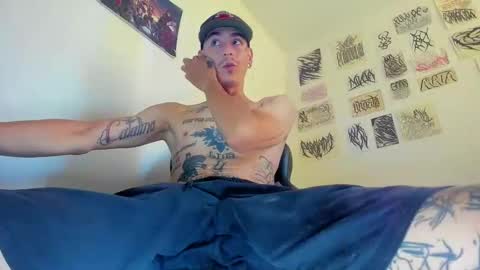 xxxxxxxxxmethodicxxxxxxxxx online show from 02-23-26, 12:57