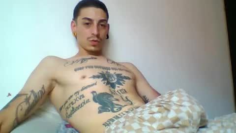 xxxxxxxxxmethodicxxxxxxxxx online show from 02-28-26, 07:48