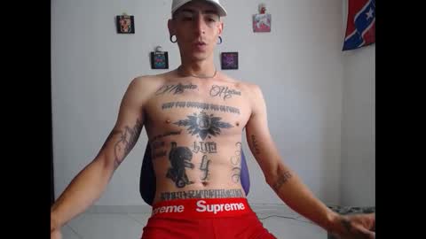 xxxxxxxxxmethodicxxxxxxxxx online show from 03-17-26, 02:09