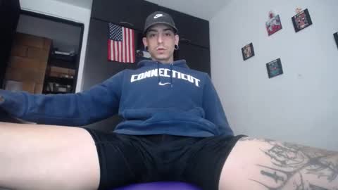 xxxxxxxxxmethodicxxxxxxxxx online show from 03-23-26, 11:36