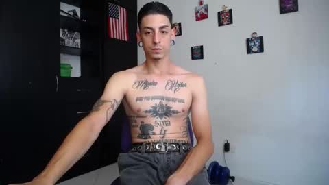 xxxxxxxxxmethodicxxxxxxxxx online show from 04-08-26, 08:20