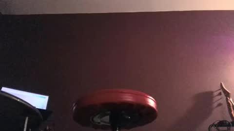 methorny online show from 12-09-24, 04:12