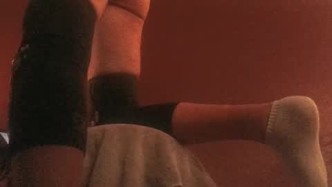 methorny online show from 12-15-24, 06:18