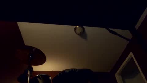 methorny online show from 02-22-25, 05:44