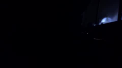 Snapshot of methspunout chatting on 03-05-25, 12:55 Just chilling online show from 03-05-25, 12:55