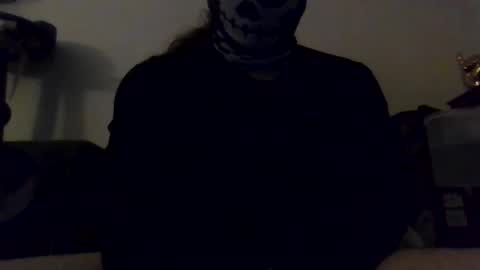 Metime online show from 10-23-25, 05:51