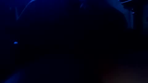 Metime online show from 12-17-25, 01:17