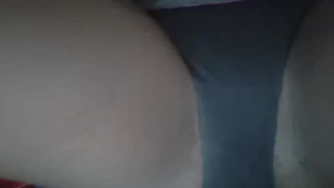Red online show from 10-07-25, 08:11