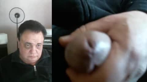 metrowester online show from 03-02-25, 04:10