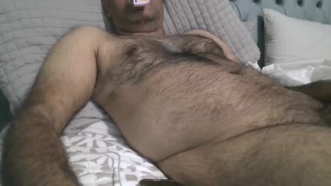 Snapshot of metter26 chatting on 12-24-24, 05:49 atx guy online show from 12-24-24, 05:49