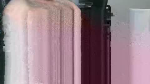 atx guy online show from 11-26-25, 08:10