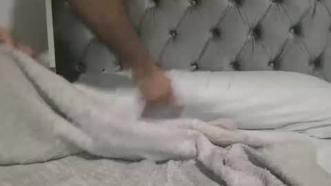 atx guy online show from 02-05-26, 04:06