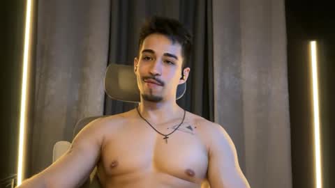 mettew22cm online show from 10-18-25, 07:53