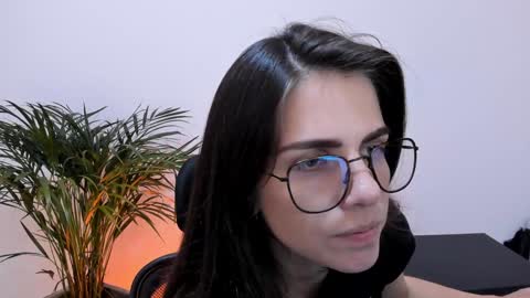 Meurif online show from 01-01-25, 10:43