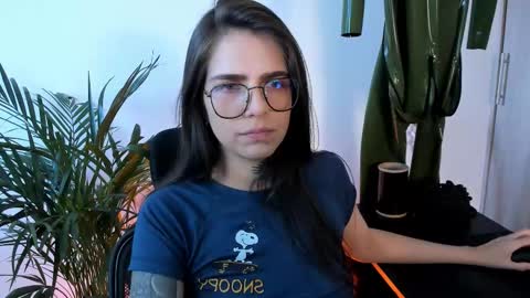 Meurif online show from 10-06-25, 09:34